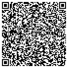 QR code with Heady Randy & Co Realtors contacts