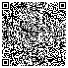 QR code with Steamatic Of Brazos Valley contacts