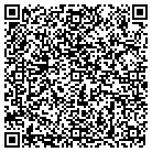 QR code with Dallas Ihc Federal Cu contacts