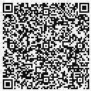 QR code with A Low Cost Mover contacts