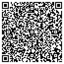 QR code with Barber Barber contacts