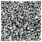 QR code with Bob Marshall and Associates contacts