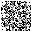 QR code with Permian Basin Area-Wide Phone contacts
