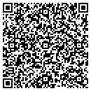 QR code with Valley Auto Parts contacts