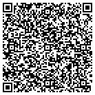 QR code with Temporary Furnishings contacts