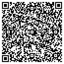 QR code with Ward Donald P contacts