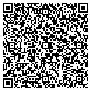 QR code with Abes Jewelers contacts