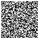 QR code with Steve Whitaker contacts