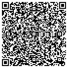 QR code with S Sc Service Solution contacts