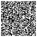 QR code with C N A Consultant contacts
