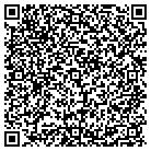 QR code with Good Shepherd Occupational contacts