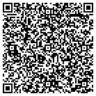 QR code with Unlimited Forwarding Services contacts