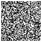 QR code with Affordable Lawns Of Lake contacts