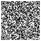 QR code with David Baladez Tile Setter contacts