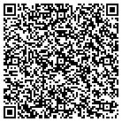 QR code with Lostpines Airlines Powerc contacts