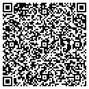 QR code with Dollys Place contacts