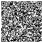 QR code with Lewis Computer Repair/Upgrade contacts