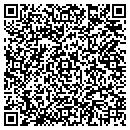 QR code with ERC Properties contacts