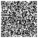 QR code with Goff Construction contacts