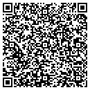 QR code with Changes 4u contacts