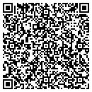QR code with Earl Guitar Jr Ofc contacts