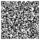 QR code with FM Marketing Inc contacts