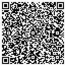 QR code with Claire Chang Dgn MD contacts