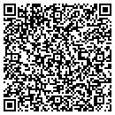 QR code with Kenlee's Guns contacts