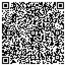 QR code with Tibco Software Inc contacts