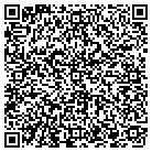QR code with Graphic Alliance Supply Inc contacts