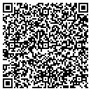 QR code with Exxon contacts