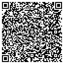 QR code with Rafter T Services contacts