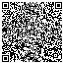 QR code with Maa Corp contacts