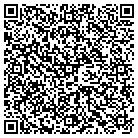 QR code with Russell's Telecom Solutions contacts