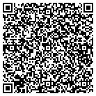 QR code with McDaniel Family Properties contacts