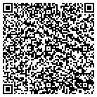 QR code with Craig Larson Evangelistic contacts