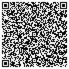 QR code with West-Side Connections Pagers contacts