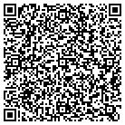 QR code with All Diesel & Equipment contacts