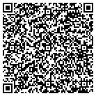 QR code with Double L Salvage & Towing contacts