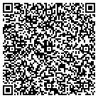 QR code with Spring House Premium Water contacts