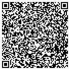 QR code with Wright Way Mechanical contacts