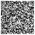 QR code with Pinnacle Custom Homes contacts