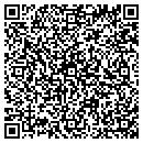 QR code with Security Finance contacts