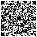 QR code with Room Size Carpets contacts