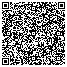 QR code with Williams Tile & Flooring contacts
