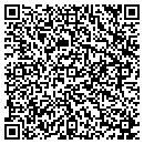 QR code with Advanced Roofing Repairs contacts