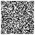 QR code with Vaughn Construction Co contacts