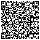 QR code with Morrow & Assocs Inc contacts