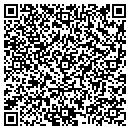 QR code with Good Faith Motors contacts