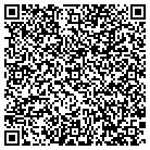 QR code with El Paso Barstools Plus contacts
